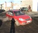 Продается автомобиль Lifan Breez 2008г,  в в Твери 1169265 Lifan Breez (520) фото в Твери