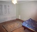 Изображение в Недвижимость Квартиры посуточно Сдам 2-х комнатную квартиру в Верхних Печерах в Нижнем Новгороде 0