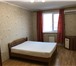Изображение в Недвижимость Квартиры Квартира с ремонтом, техникой и мебелью в в Краснодаре 2 849 000