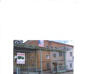 Foto в Недвижимость Коммерческая недвижимость Сдаются офисные, складские и производственные в Хабаровске 150