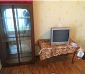 Foto в Недвижимость Аренда жилья Сдам 1-комнатную квартиру, мкр. Балашиха в Москве 20 000