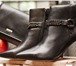 Foto в Одежда и обувь Женская обувь В магазине El Tempo проходят невероятные в Москве 5 999