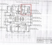 Фото в Недвижимость Новостройки Продам 1комн. ж/к Танго, д.1, ул.Калинина, в Москве 1 800 000