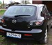 Продам Мазду 3, 1852541 Mazda Mazda 3 фото в Кирове