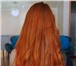 Изображение в Красота и здоровье Салоны красоты -волосы на трессе-волосы на капсулах-волосы в Москве 5 360