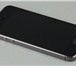 Foto в Электроника и техника Телефоны Продаю Apple iPhone 5s 32Gb Greyв отличном в Краснодаре 29 500