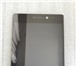 Foto в Электроника и техника Телефоны Продам новый: Экран Lenovo vibe x 2 . Бесплатная в Хабаровске 3 450