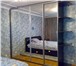 Фото в Мебель и интерьер Мебель для спальни Спальня &ndash; это самая интимная комната в Красноярске 9 000