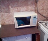 Foto в Недвижимость Аренда жилья Сдаю 1 ком квартиру, переделанную в полуторку, в Саратове 7 000