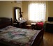 Фотография в Недвижимость Квартиры Продам 4-комнатную квартиру в г. Темрюк, в Нижневартовске 350 000