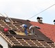 Профессионально выполним кровельные и вы