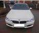 Продается автомобиль БМВ 320 I 226579 BMW 3er фото в Ижевске