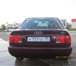 Продам Ауди А6 337682 Audi A6 фото в Калининграде