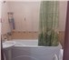 Фото в Недвижимость Аренда жилья Сдам в аренду 1-комнатную квартиру в хорошем в Москве 15 000