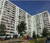 Изображение в Недвижимость Квартиры Новый дом с улучшенной планировкой 2011 года в Москве 5 300 000
