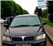 Продаю машину 1280872 Mitsubishi Lancer фото в Владикавказе