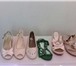 Фото в Одежда и обувь Женская обувь В связи с ликвидацией обувного магазина, в Кирове 0