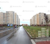 Фотография в Недвижимость Квартиры Квартира в новостройке. Прямая продажа. Собственность. в Москве 3 500 000