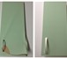Изображение в Мебель и интерьер Кухонная мебель Покраска цветными эмалями б/у фасадов мдф в Челябинске 2 000