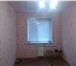 Фото в Недвижимость Аренда жилья Сдам без посредников 2комнатную квартиру в Кемерово 18 000