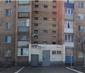 Фото в Недвижимость Квартиры Продам однокомнатную квартиру по улице Караванная, в Оренбурге 1 150 000