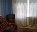 Foto в Недвижимость Квартиры комфорт и уют+кабельное тв. чистота и порядок в Стерлитамаке 800