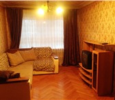 Фотография в Недвижимость Аренда жилья Комнаты изолированные, окна-пластик, балкон в Ростове-на-Дону 12 000