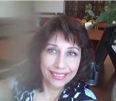 Фотография в Образование Репетиторы Опытный педагог (консерватория). Даю уроки в Москве 900