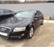 Audi A6 3,  1 AT  (255 л,  с, ) 4WD 2005 1905552 Audi A6 фото в Москве