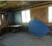 Foto в Недвижимость Продажа домов Дом с мансардой. Облицован кирпичом. Материал в Москве 2 500 000
