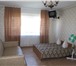 Фотография в Отдых и путешествия Гостиницы, отели Отличный отдых в частном гостевом доме в в Екатеринбурге 0