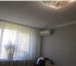 Фото в Недвижимость Квартиры Отличное предложение по недорогой цене в в Ростове-на-Дону 2 850 000