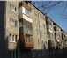 Фото в Недвижимость Квартиры Продам 4-к квартиру на Тотмина 13а,59 м.кв.,кухня в Москве 3 250 000