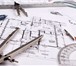 Изображение в Строительство и ремонт Строительство домов Проектирование, производство, строительство в Челябинске 0