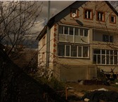 Foto в Недвижимость Продажа домов 3-этажный коттедж 400 м² (кирпич) на участке в Тюмени 11 300 000