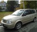 Продажа Kia Carens 2006г 945144 Kia Carens фото в Кургане