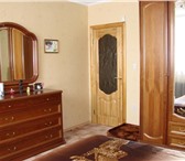 Foto в Недвижимость Квартиры Продам 3-комн,   6мкр,   болгарский дом, в Кургане 4 500 000