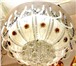 Foto в Мебель и интерьер Светильники, люстры, лампы Большое поступление галогенных и рожковых в Омске 1 500