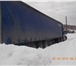 International 9200+ телега Тонар International 9200+ телега Тонар 163829   фото в Красноярске