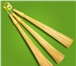 Изображение в Красота и здоровье Массаж Бамбуковые палочки и наборы бамбуковых палочек в Москве 1 500