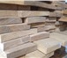 Фото в Строительство и ремонт Строительные материалы Компания Торговый Дом «Лес-Ком» занимается в Тюмени 20 000
