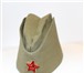 Фото в Одежда и обувь Аксессуары Мы предлагаем военные пилотки на прямую от в Москве 125