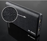 Фото в Электроника и техника Телефоны Мы не продаем китайские некачественные устройства. в Москве 2 000