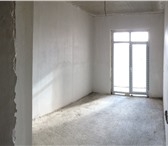 Foto в Недвижимость Квартиры Внимание!

двухкомнатные по 54 кв.м.+ 2 балкон

Дом в Краснодаре 2 700 000