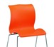 Foto в Мебель и интерьер Столы, кресла, стулья Отличные стулья итальянского производства, в Якутске 1 375