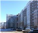 Изображение в Недвижимость Квартиры квартира чистая, теплая, светлая. Сантехника в Кургане 1 510 000