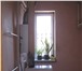 Фото в Недвижимость Продажа домов Продается дом 164 кв.м в Первомайском районе, в Ростове-на-Дону 7 300 000