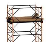 Изображение в Строительство и ремонт Строительные материалы Компания ООО «Виконт» продаёт строительные в Иваново 2 080