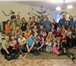 Foto в Отдых и путешествия Детские лагеря Летнее предложение для детей любого возраста в Москве 30 000