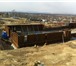 Фотография в Строительство и ремонт Строительные материалы Мелкощитовая опалубка - это вид строительной в Воронеже 500